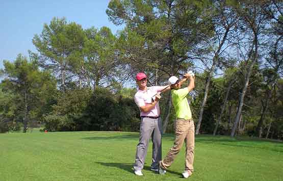 Bubba Watson au Northern Trust Open