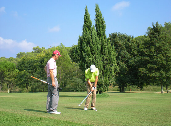 Semaine de coaching dans les Alpes Maritimes en Provence 