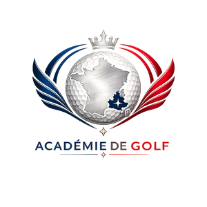 Académie de Golf de Cannes - Côte d'Azur