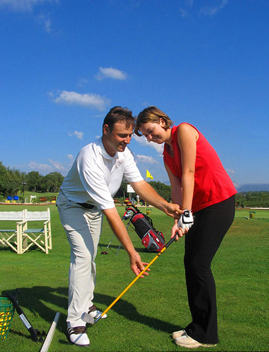 stage intensif d'initiation sur 5 jours